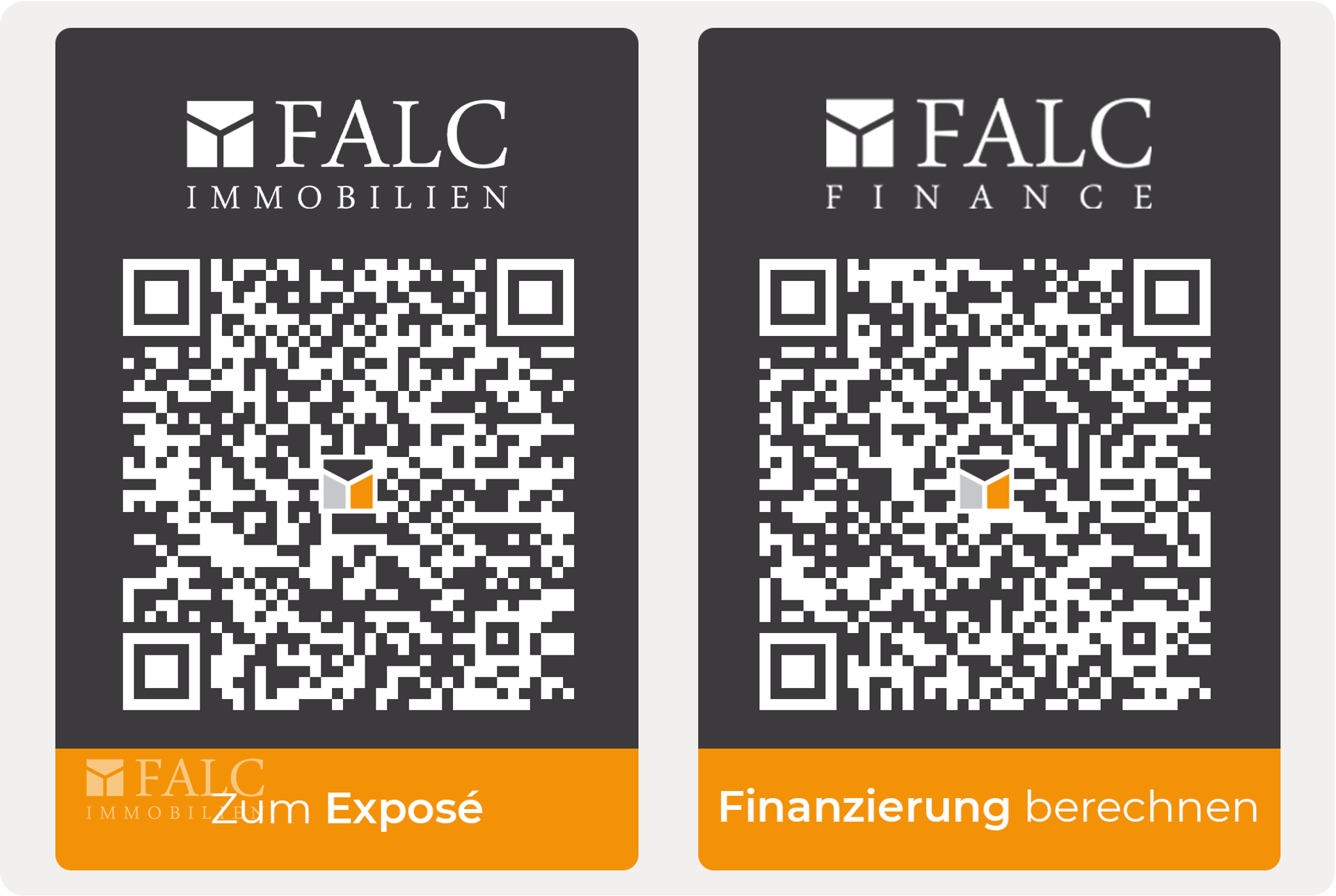 Top-Finanzierung finden!